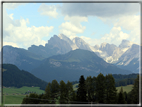 foto Alpe di Siusi